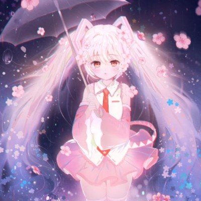 大疆全景无人机