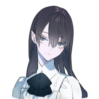 日本特高课要还魂了吗