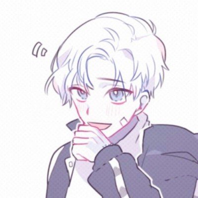 知情人士称美伊收到立刻停火提案