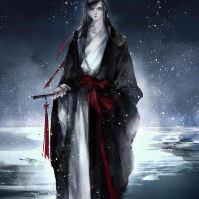 新疆正在逆袭