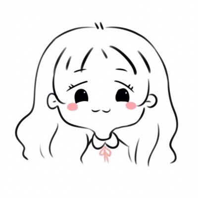 亚洲艺术电影节红毯