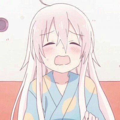 超2万海员被困船上