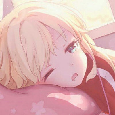 王楚钦晋级八强