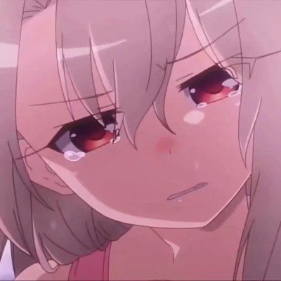 交管队长回应被举报与女性举止亲密