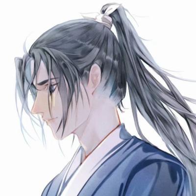 重庆一老板为怀孕员工发1万现金